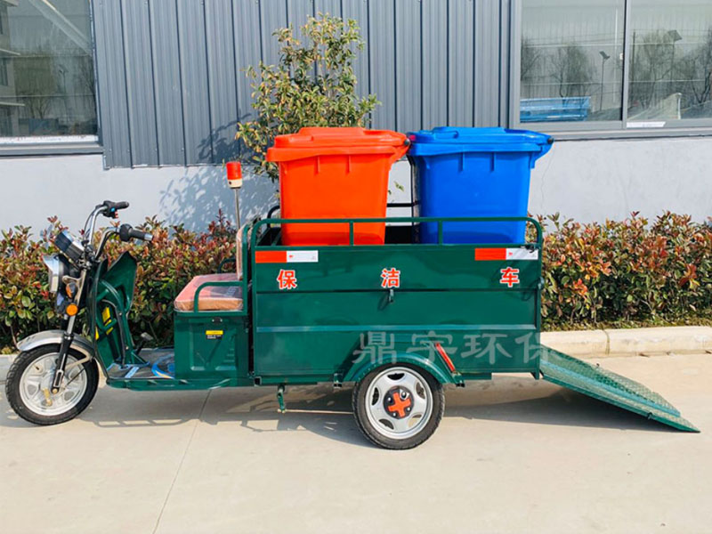 �pͰ��Ͱ܇DY240T2