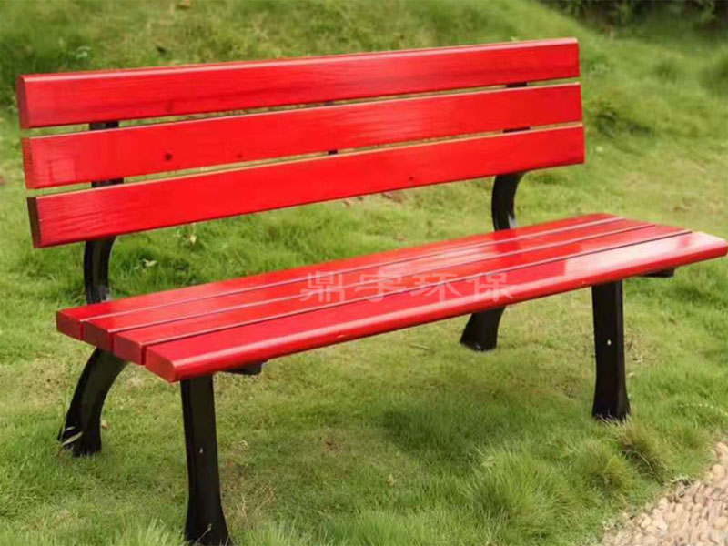 ���@�Σ��@����DY-Y-008