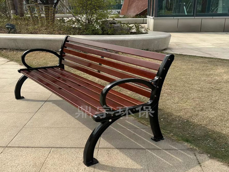 ���@�Σ��������e��DY-Y-003